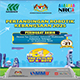 NRC Final 2025 Program Book Thumbnail